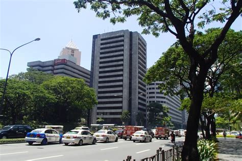 lv locsin building|lv locsin building barangay.